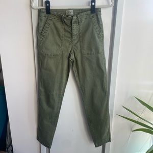 JCrew Pants